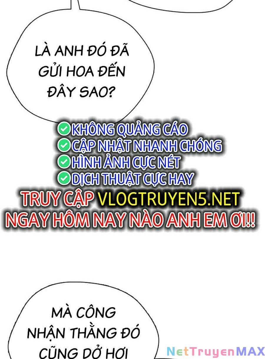 đọc truyện Loser Giỏi Võ Chương 26 ảnh 63 tại Thiên Thai Truyện