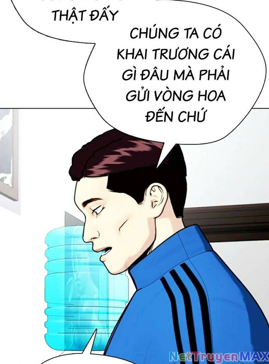 đọc truyện Loser Giỏi Võ Chương 26 ảnh 64 tại Thiên Thai Truyện