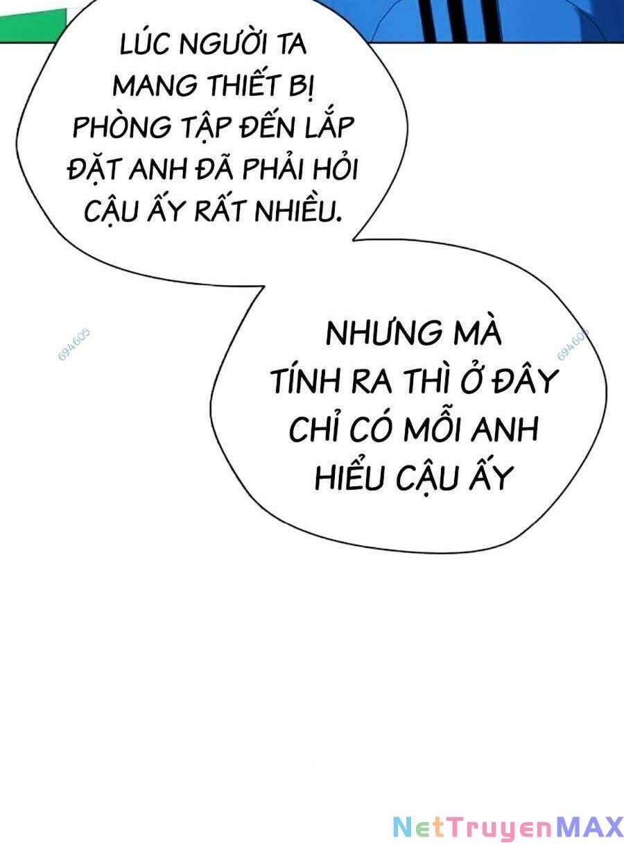 đọc truyện Loser Giỏi Võ Chương 26 ảnh 65 tại Thiên Thai Truyện