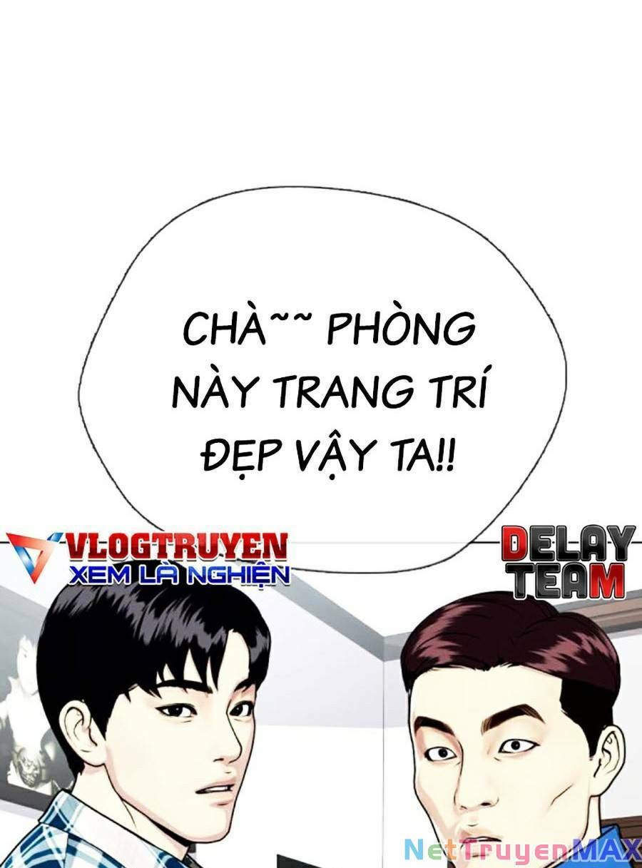 đọc truyện Loser Giỏi Võ Chương 26 ảnh 66 tại Thiên Thai Truyện