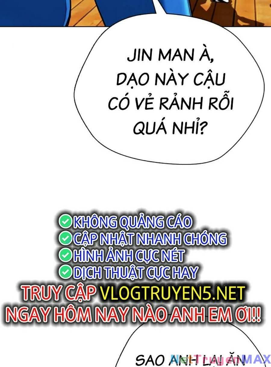 đọc truyện Loser Giỏi Võ Chương 26 ảnh 69 tại Thiên Thai Truyện