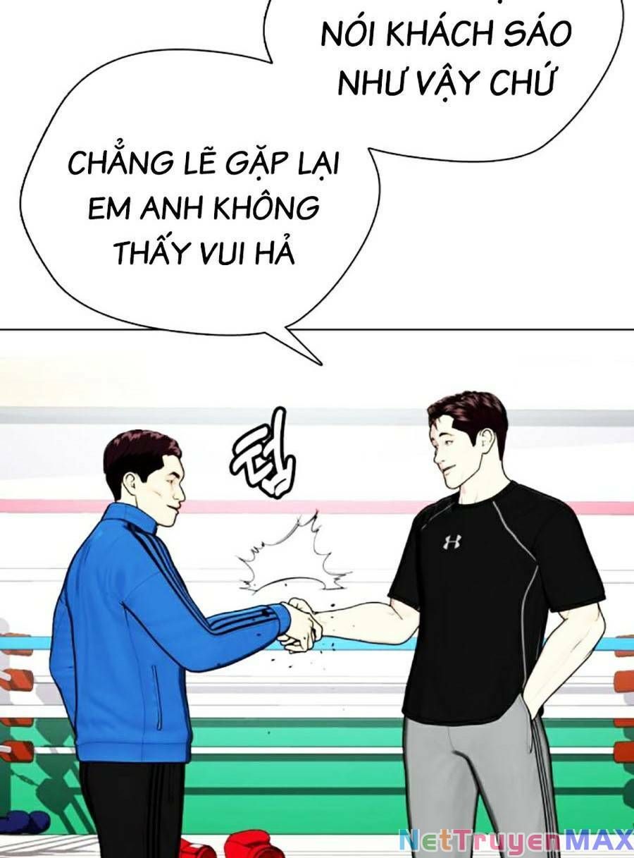 đọc truyện Loser Giỏi Võ Chương 26 ảnh 70 tại Thiên Thai Truyện