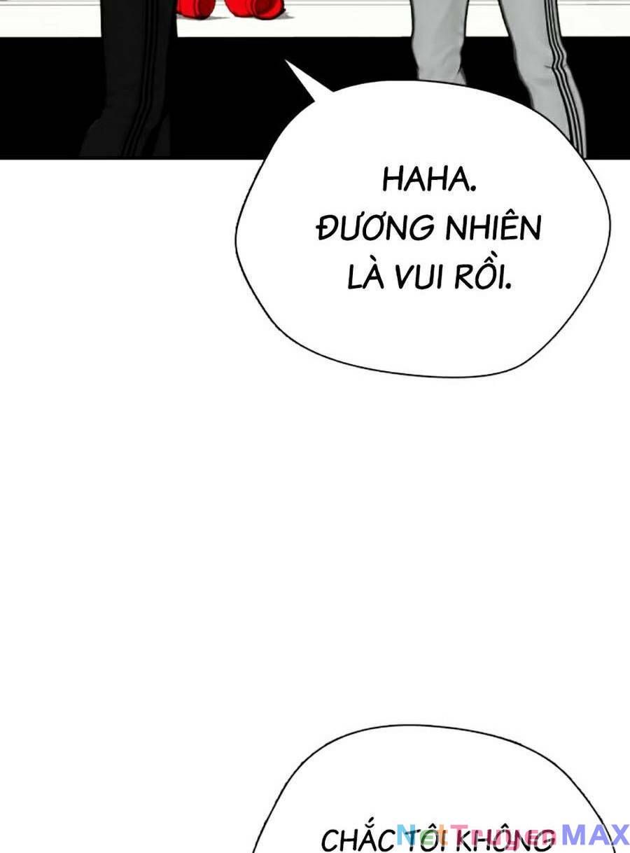 đọc truyện Loser Giỏi Võ Chương 26 ảnh 71 tại Thiên Thai Truyện