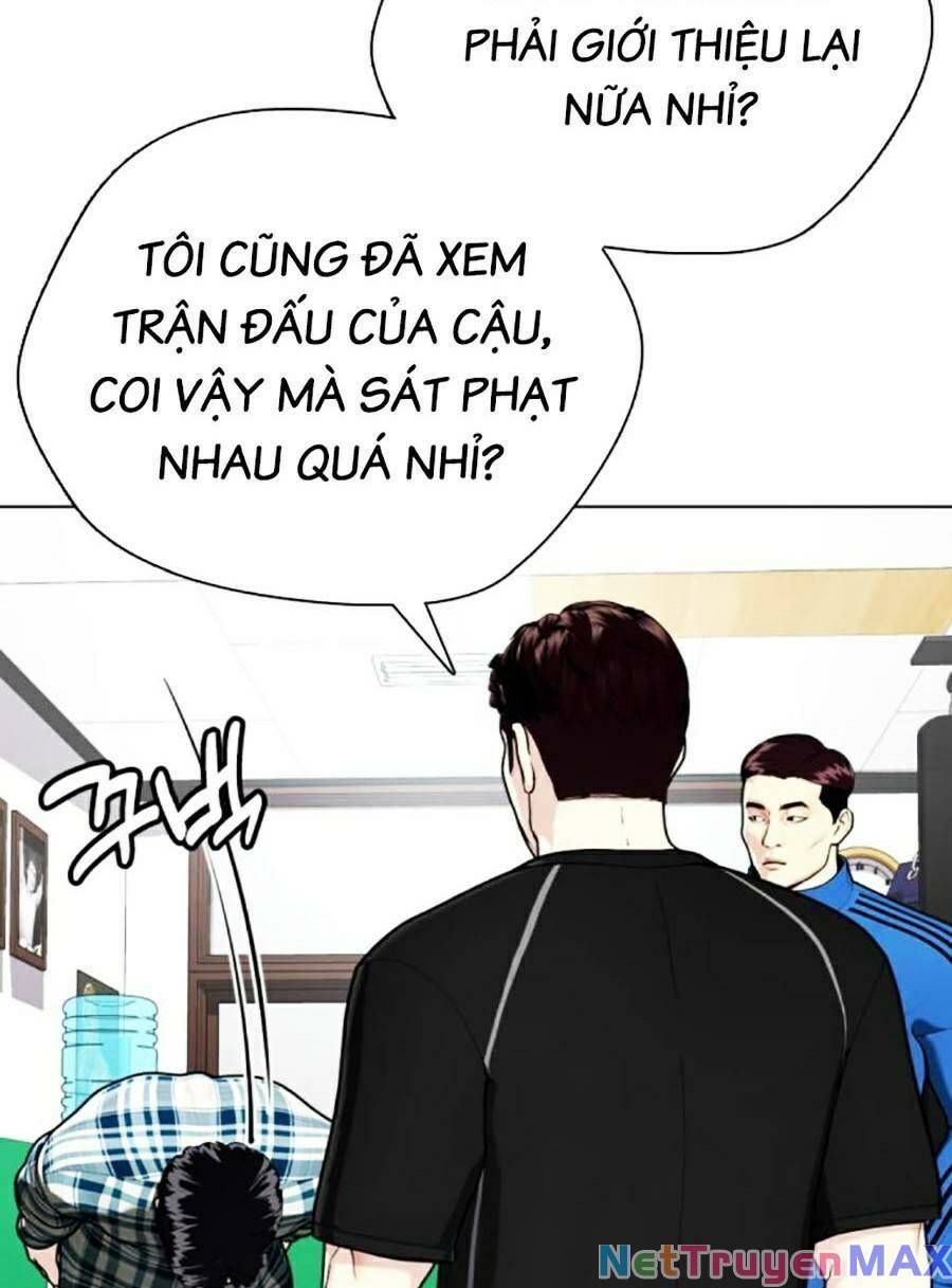 đọc truyện Loser Giỏi Võ Chương 26 ảnh 72 tại Thiên Thai Truyện