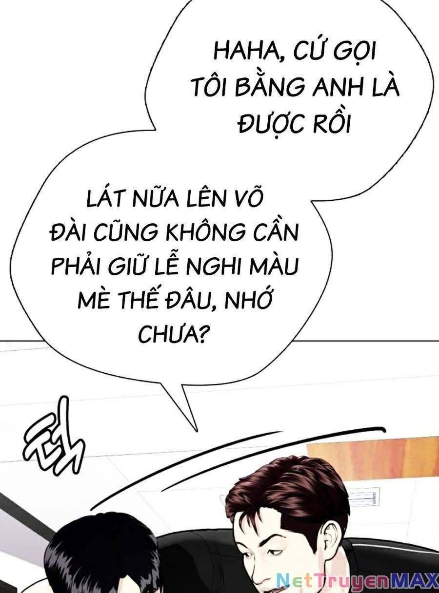 đọc truyện Loser Giỏi Võ Chương 26 ảnh 74 tại Thiên Thai Truyện