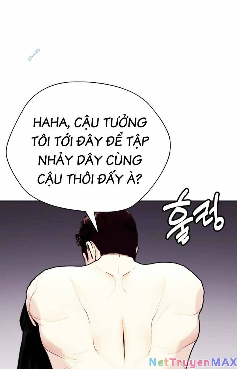đọc truyện Loser Giỏi Võ Chương 26 ảnh 76 tại Thiên Thai Truyện