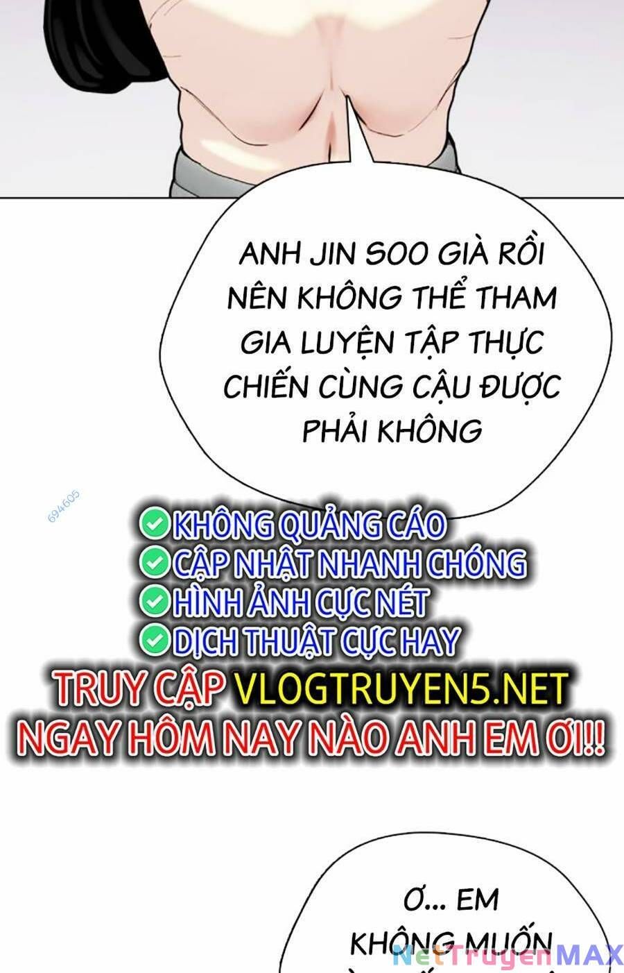 đọc truyện Loser Giỏi Võ Chương 26 ảnh 77 tại Thiên Thai Truyện