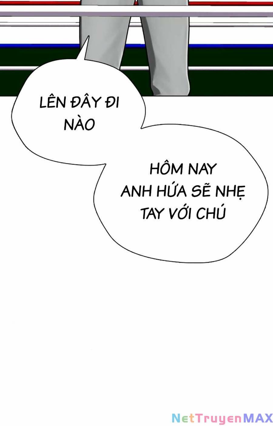 đọc truyện Loser Giỏi Võ Chương 26 ảnh 80 tại Thiên Thai Truyện