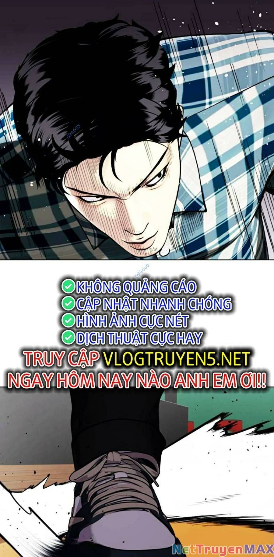 đọc truyện Loser Giỏi Võ Chương 26 ảnh 9 tại Thiên Thai Truyện
