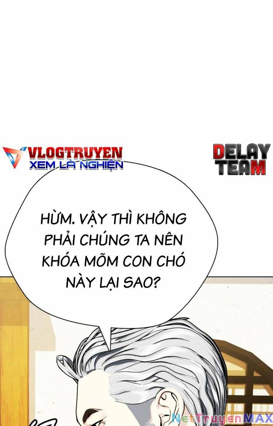 đọc truyện Loser Giỏi Võ Chương 26 ảnh 87 tại Thiên Thai Truyện