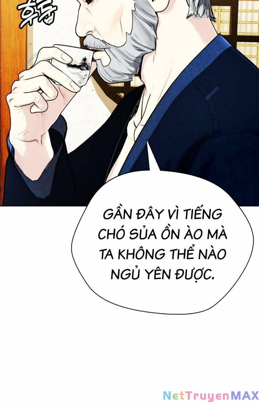 đọc truyện Loser Giỏi Võ Chương 26 ảnh 88 tại Thiên Thai Truyện