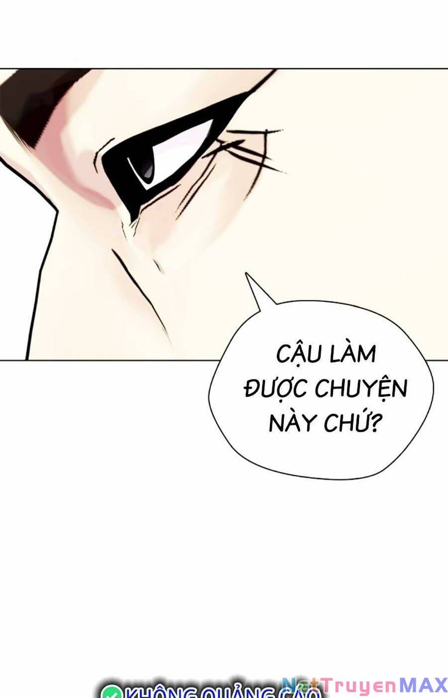 đọc truyện Loser Giỏi Võ Chương 26 ảnh 89 tại Thiên Thai Truyện