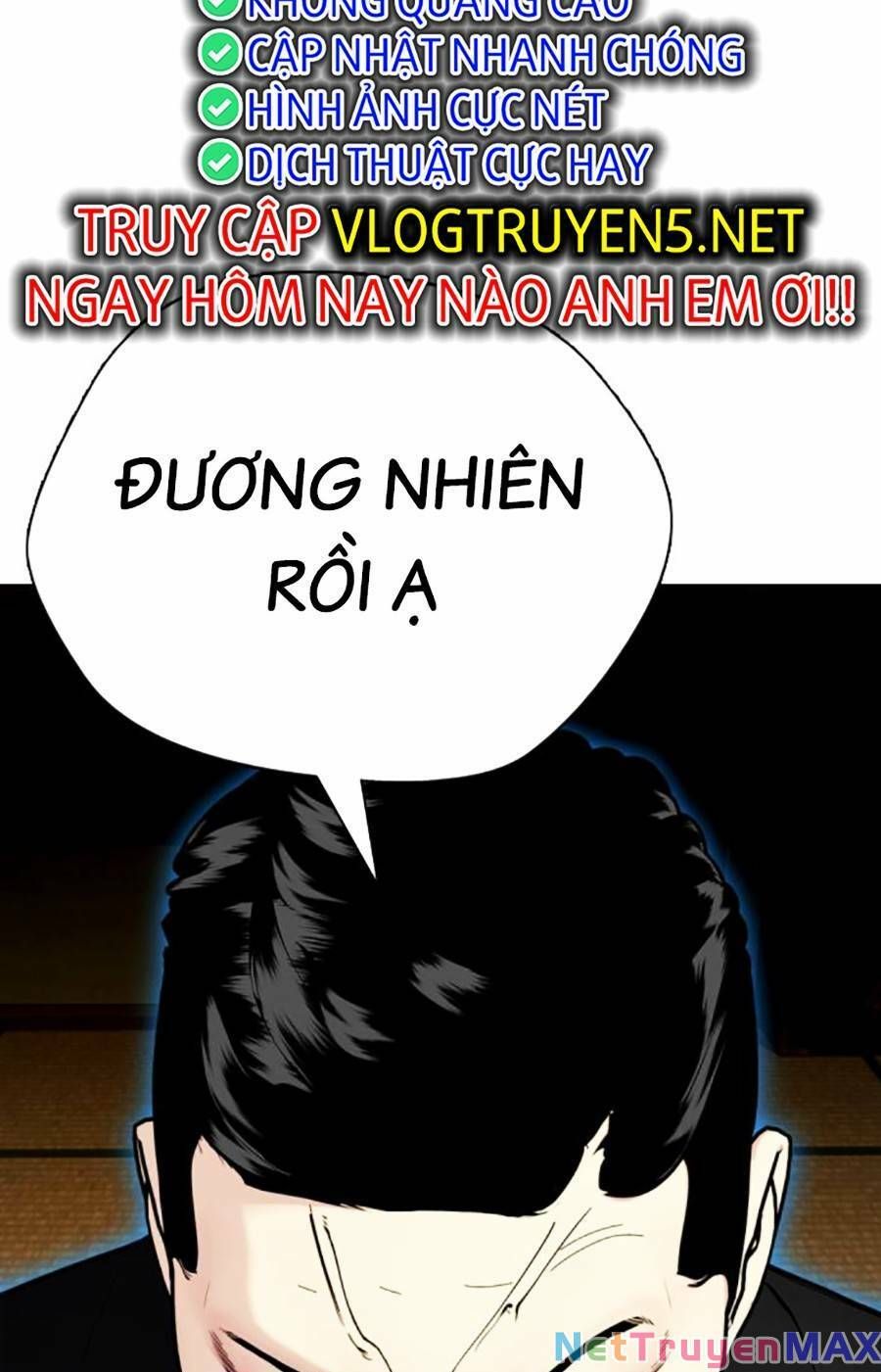 đọc truyện Loser Giỏi Võ Chương 26 ảnh 90 tại Thiên Thai Truyện