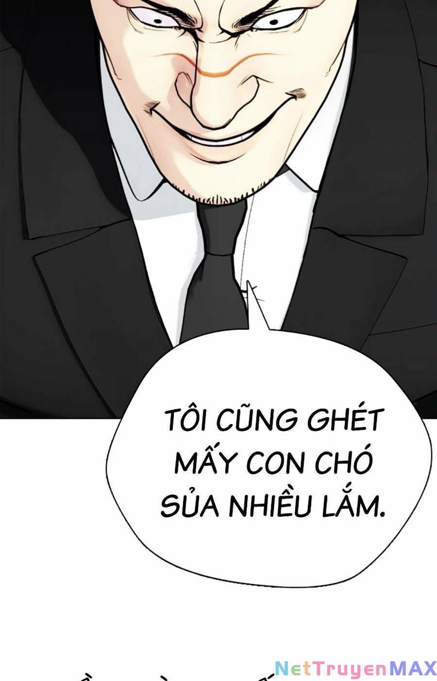đọc truyện Loser Giỏi Võ Chương 26 ảnh 91 tại Thiên Thai Truyện