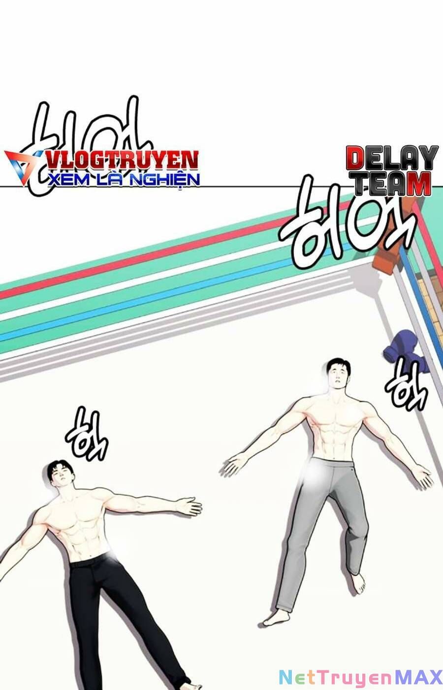 đọc truyện Loser Giỏi Võ Chương 26 ảnh 93 tại Thiên Thai Truyện