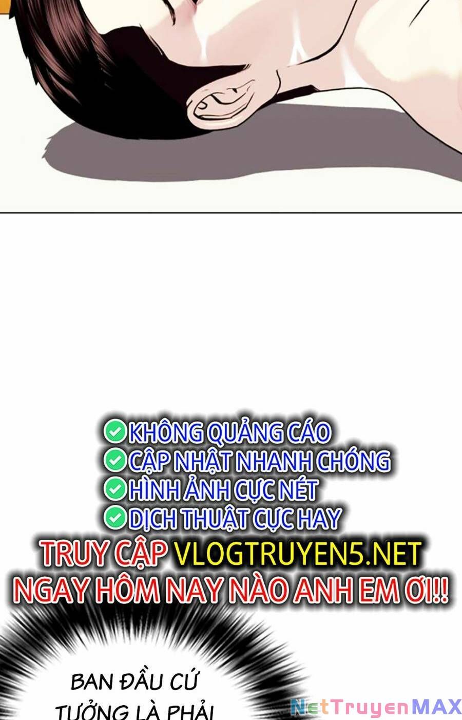 đọc truyện Loser Giỏi Võ Chương 26 ảnh 95 tại Thiên Thai Truyện
