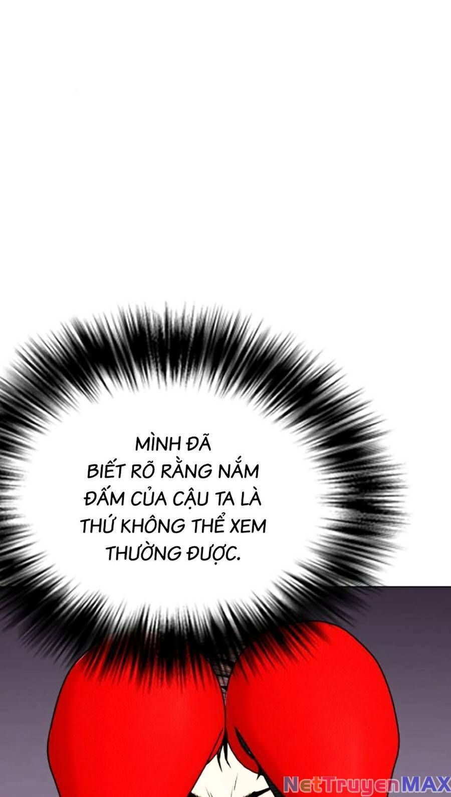 đọc truyện Loser Giỏi Võ Chương 27 ảnh 11 tại Thiên Thai Truyện