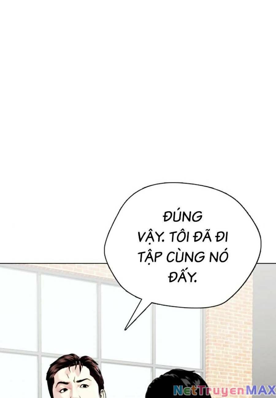 đọc truyện Loser Giỏi Võ Chương 27 ảnh 104 tại Thiên Thai Truyện