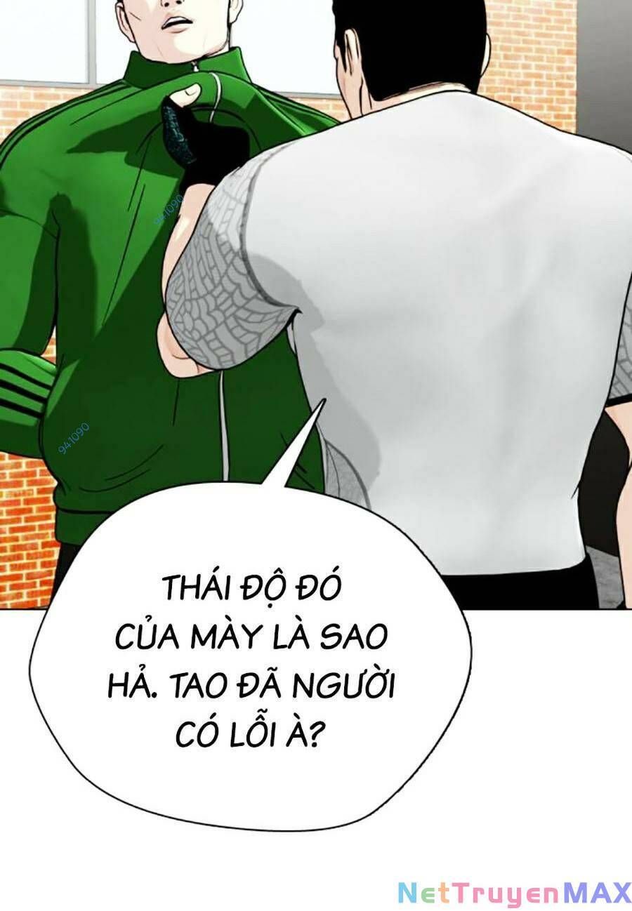 đọc truyện Loser Giỏi Võ Chương 27 ảnh 105 tại Thiên Thai Truyện