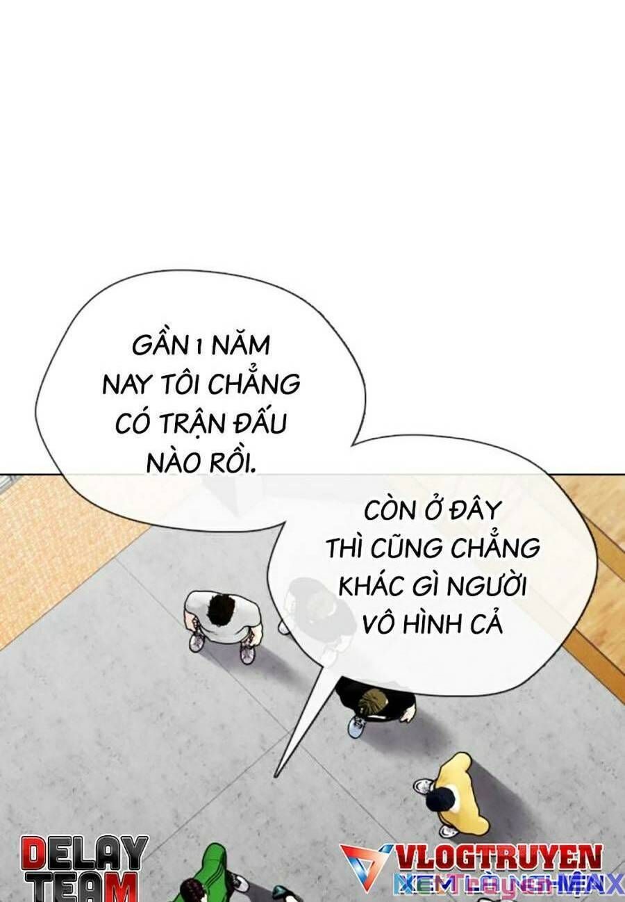 đọc truyện Loser Giỏi Võ Chương 27 ảnh 106 tại Thiên Thai Truyện