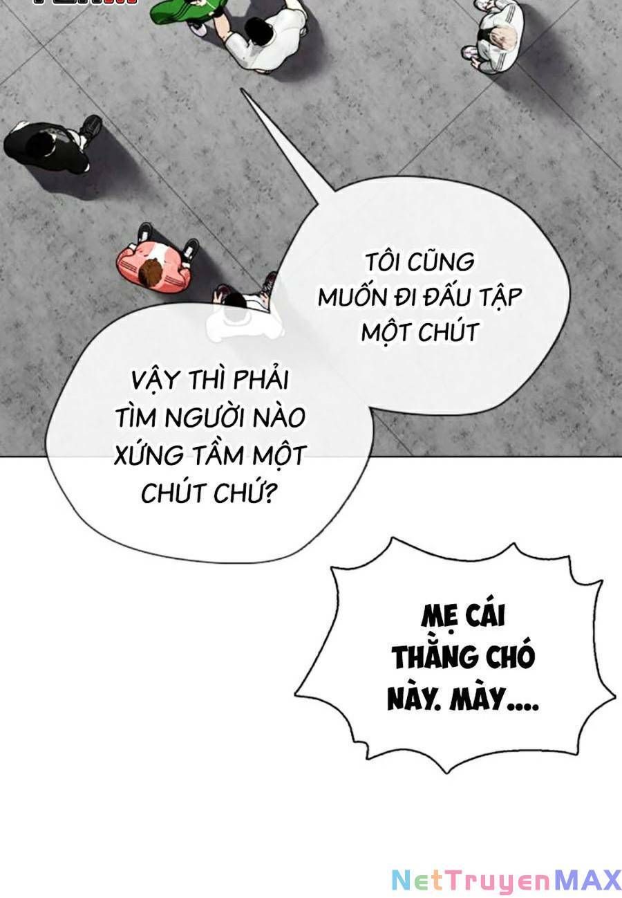 đọc truyện Loser Giỏi Võ Chương 27 ảnh 107 tại Thiên Thai Truyện