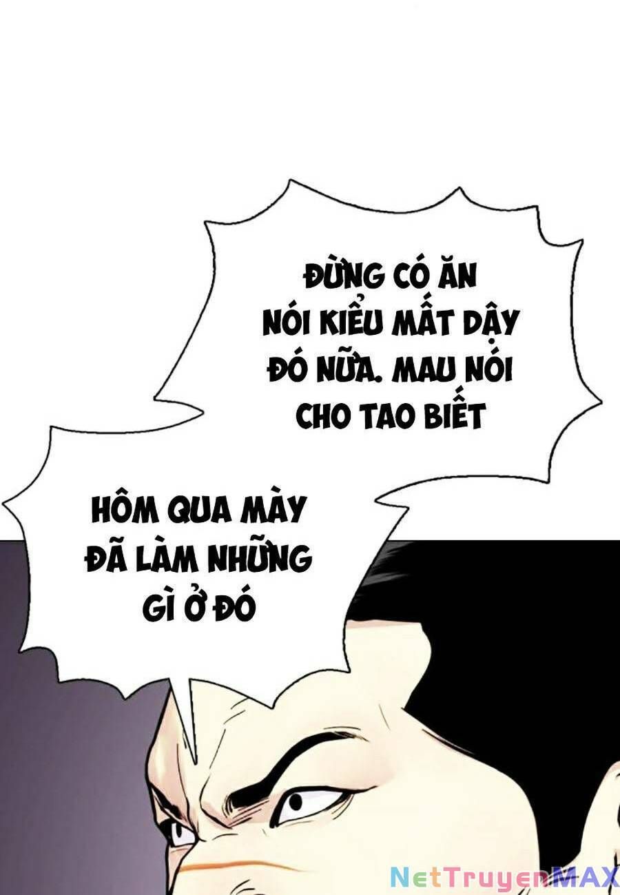 đọc truyện Loser Giỏi Võ Chương 27 ảnh 108 tại Thiên Thai Truyện