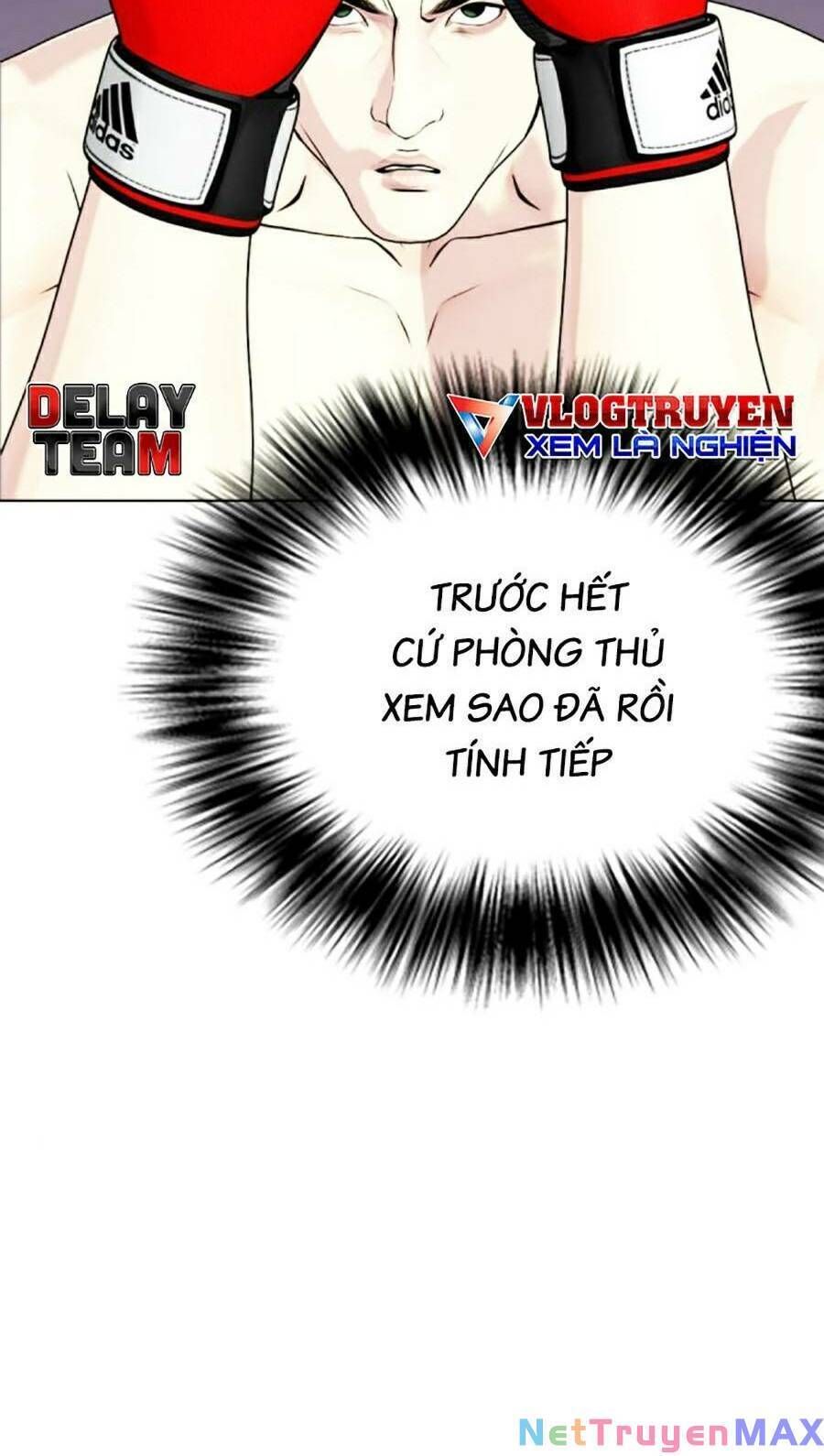 đọc truyện Loser Giỏi Võ Chương 27 ảnh 12 tại Thiên Thai Truyện