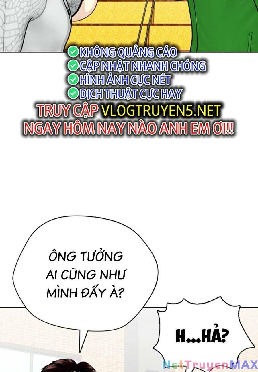 đọc truyện Loser Giỏi Võ Chương 27 ảnh 112 tại Thiên Thai Truyện