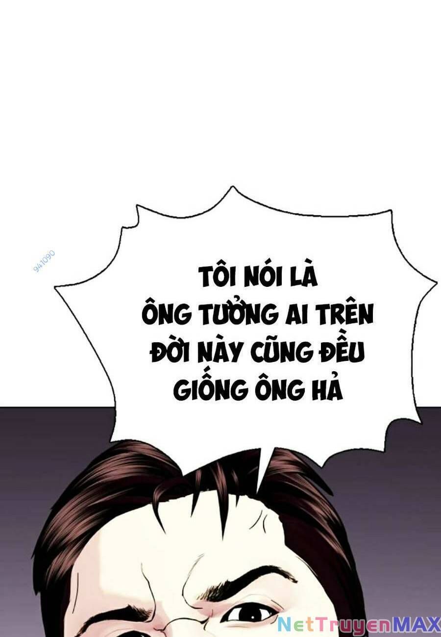đọc truyện Loser Giỏi Võ Chương 27 ảnh 114 tại Thiên Thai Truyện