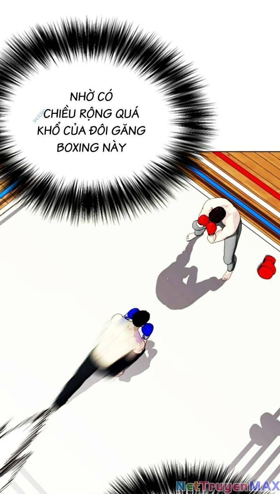đọc truyện Loser Giỏi Võ Chương 27 ảnh 13 tại Thiên Thai Truyện