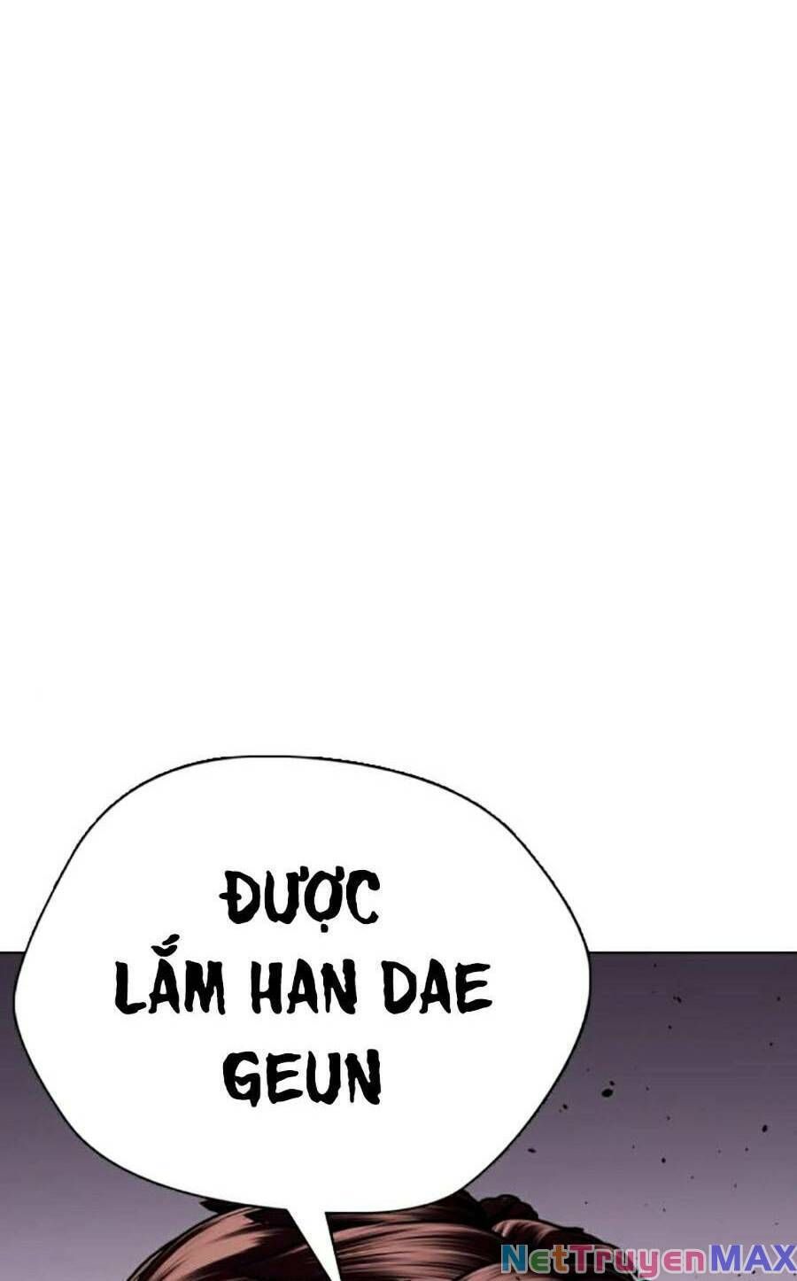đọc truyện Loser Giỏi Võ Chương 27 ảnh 128 tại Thiên Thai Truyện