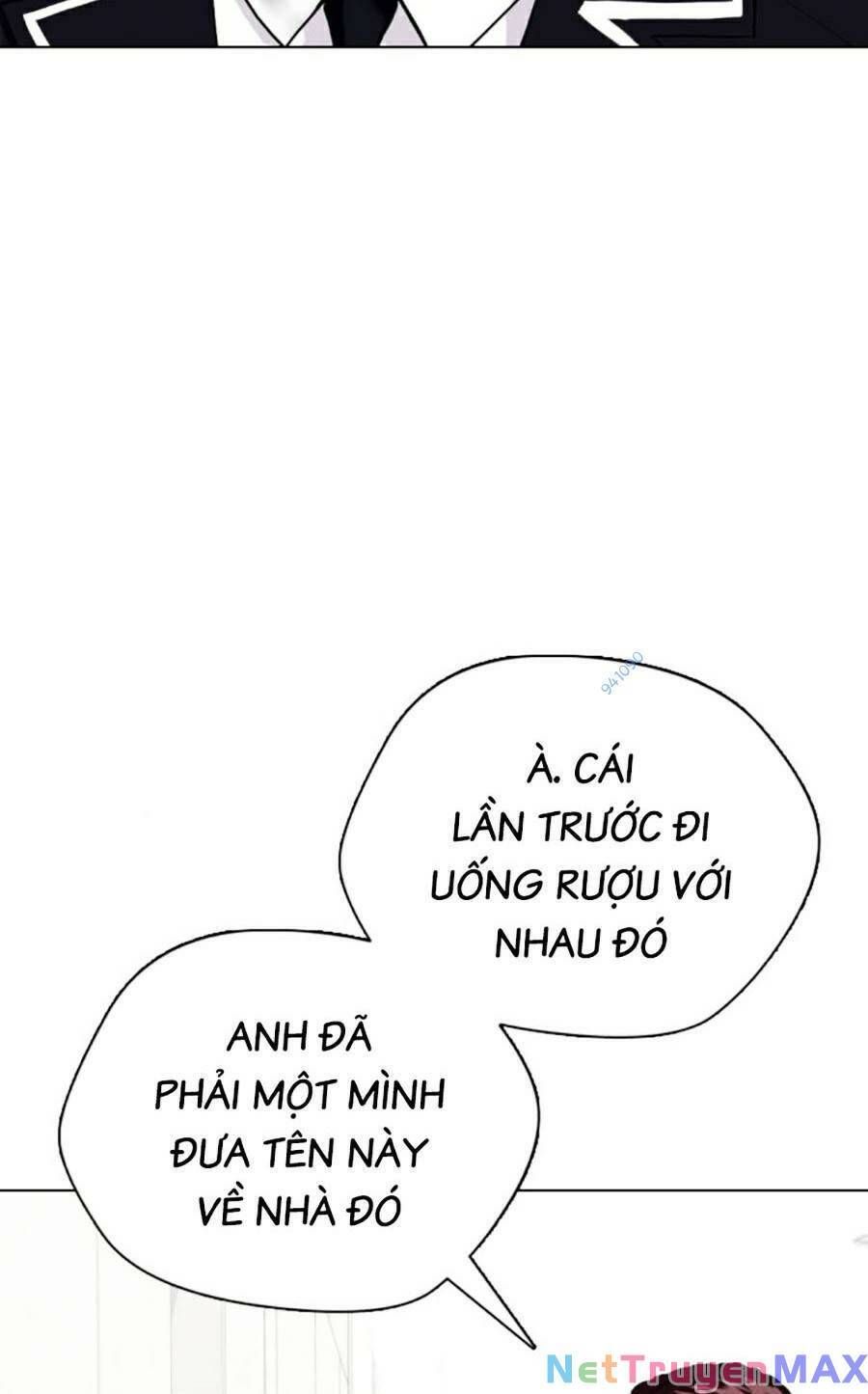 đọc truyện Loser Giỏi Võ Chương 27 ảnh 137 tại Thiên Thai Truyện