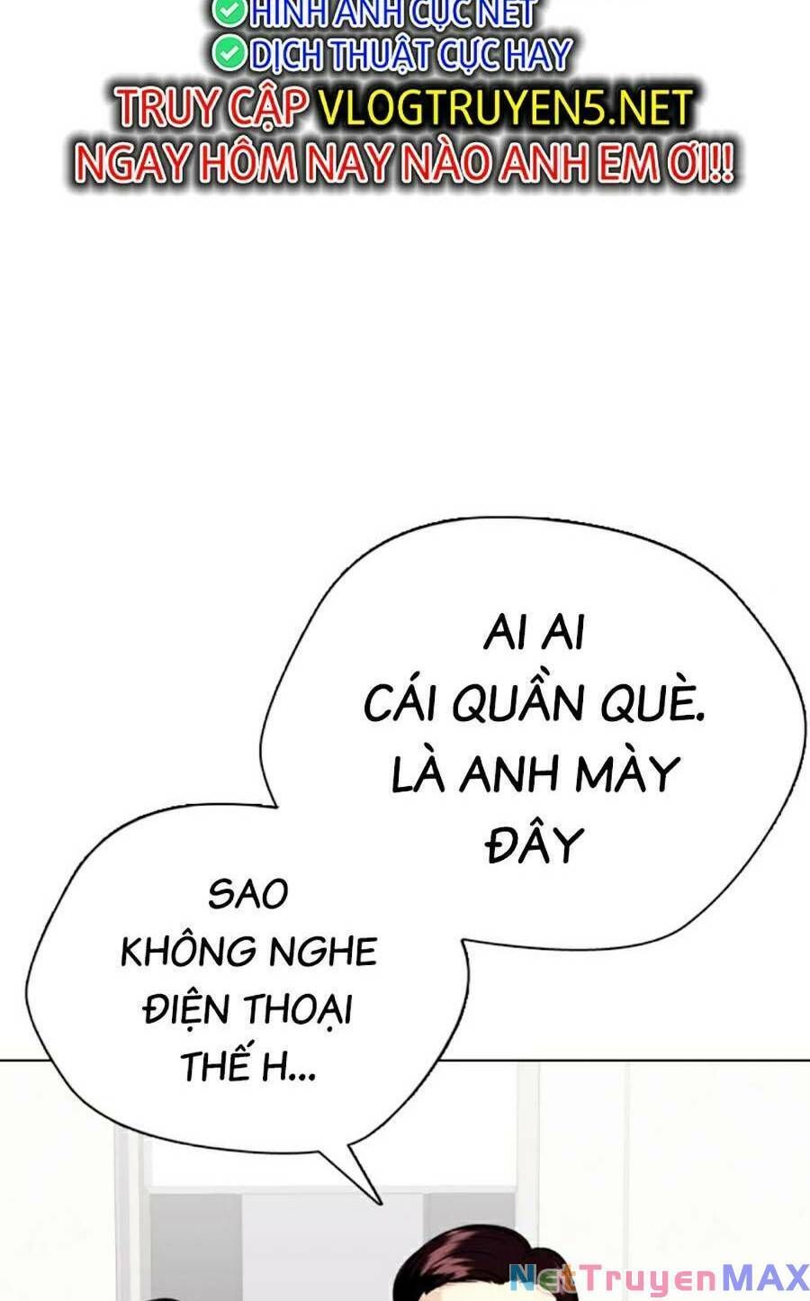 đọc truyện Loser Giỏi Võ Chương 27 ảnh 140 tại Thiên Thai Truyện