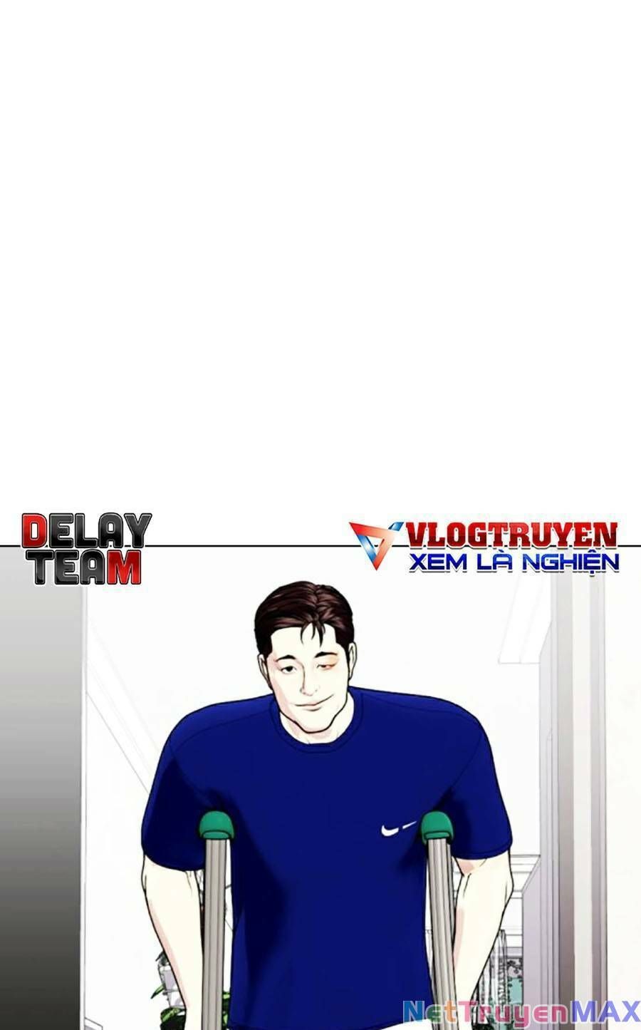 đọc truyện Loser Giỏi Võ Chương 27 ảnh 143 tại Thiên Thai Truyện