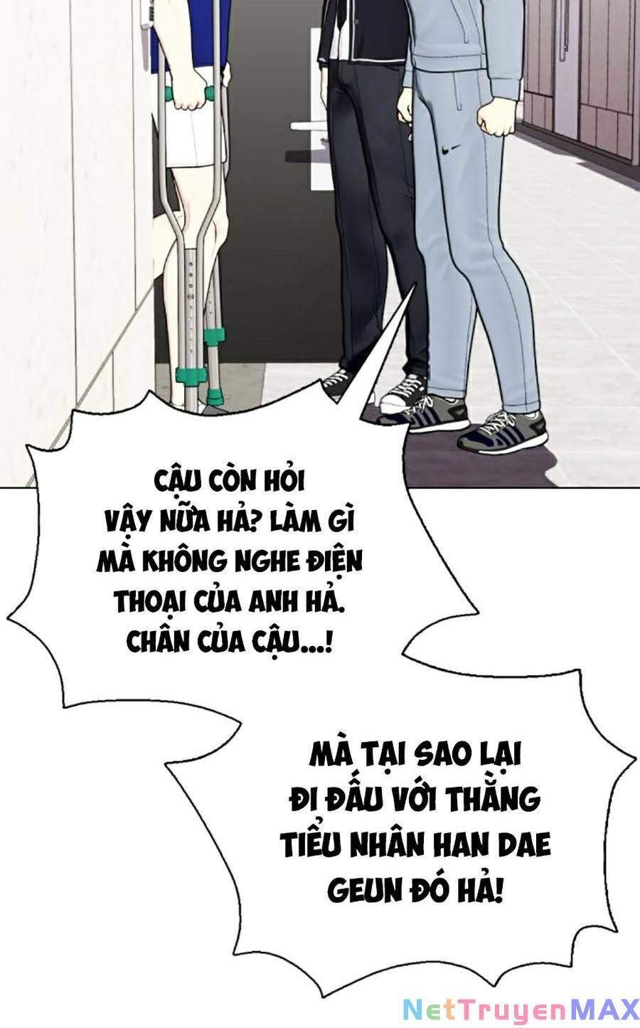 đọc truyện Loser Giỏi Võ Chương 27 ảnh 147 tại Thiên Thai Truyện