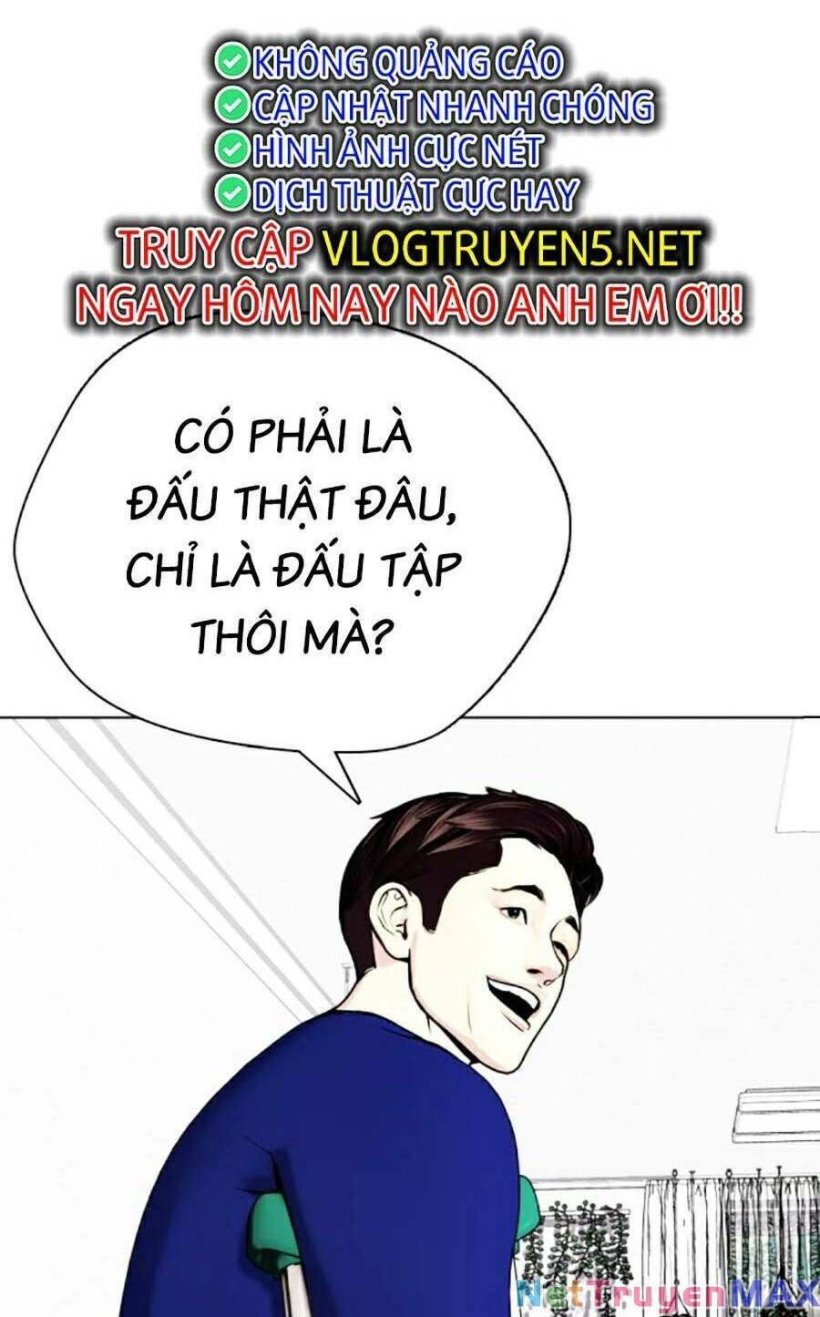 đọc truyện Loser Giỏi Võ Chương 27 ảnh 148 tại Thiên Thai Truyện