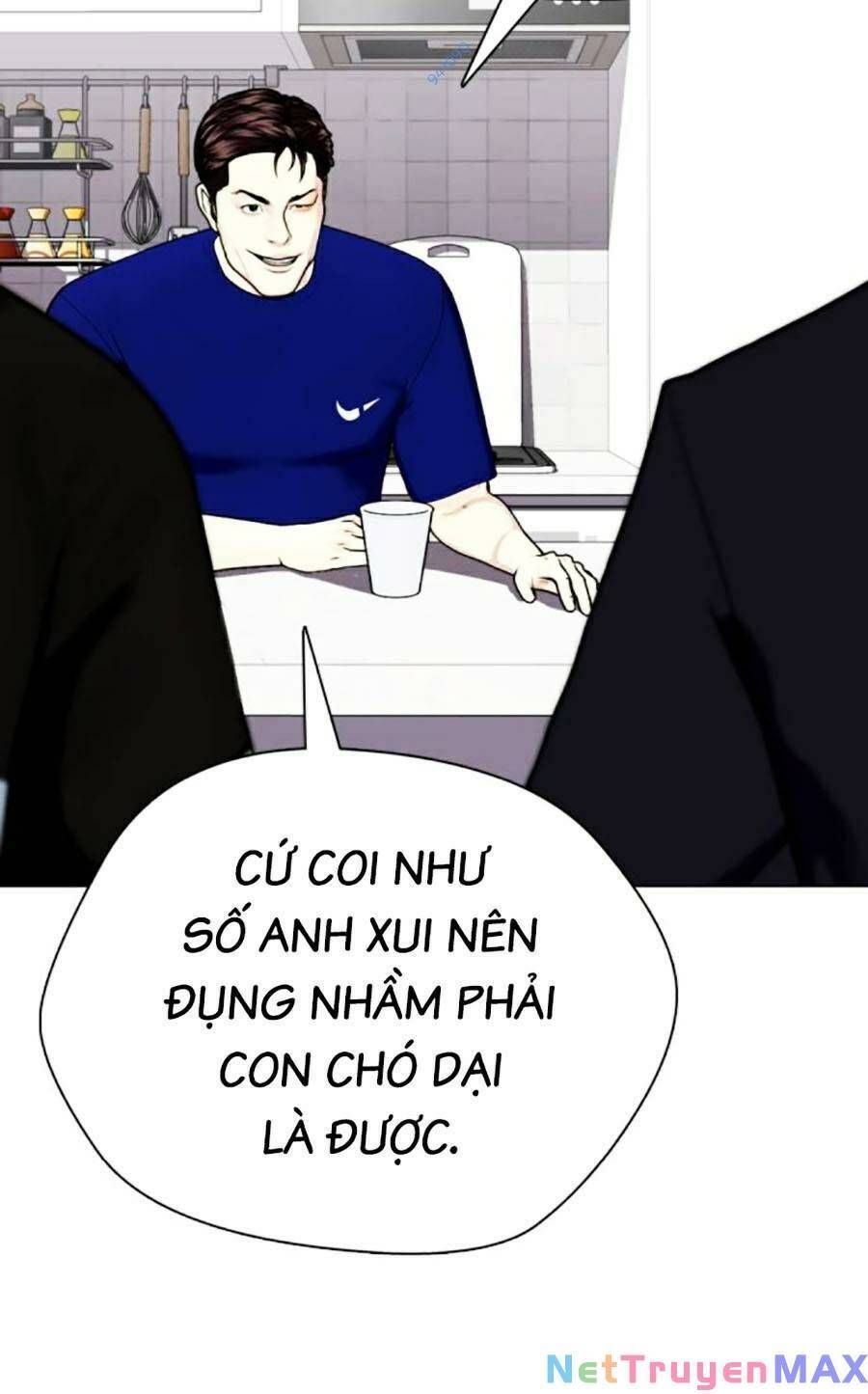 đọc truyện Loser Giỏi Võ Chương 27 ảnh 157 tại Thiên Thai Truyện
