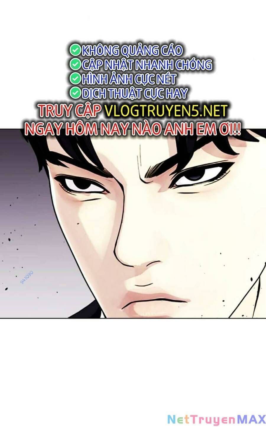 đọc truyện Loser Giỏi Võ Chương 27 ảnh 158 tại Thiên Thai Truyện