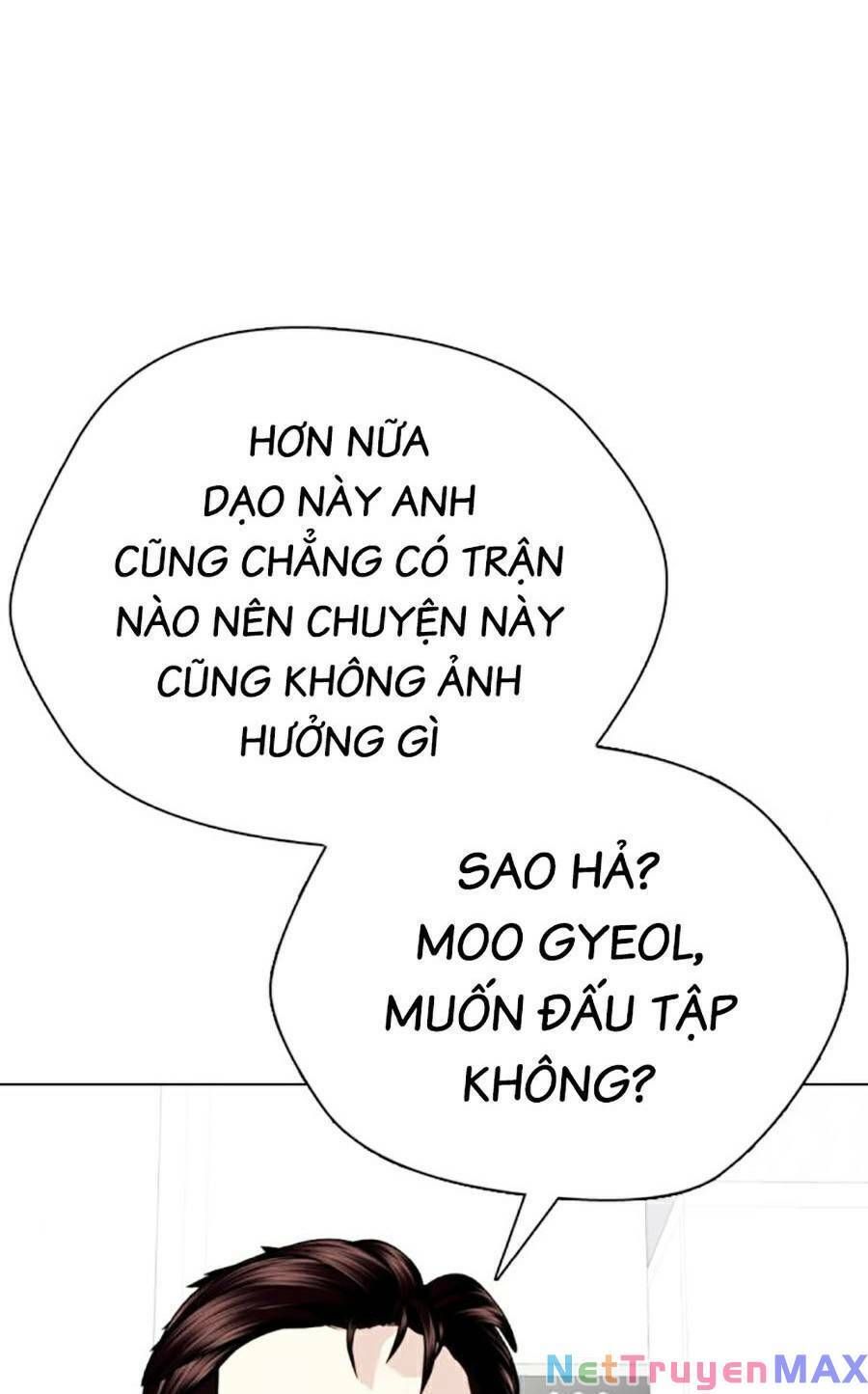 đọc truyện Loser Giỏi Võ Chương 27 ảnh 159 tại Thiên Thai Truyện