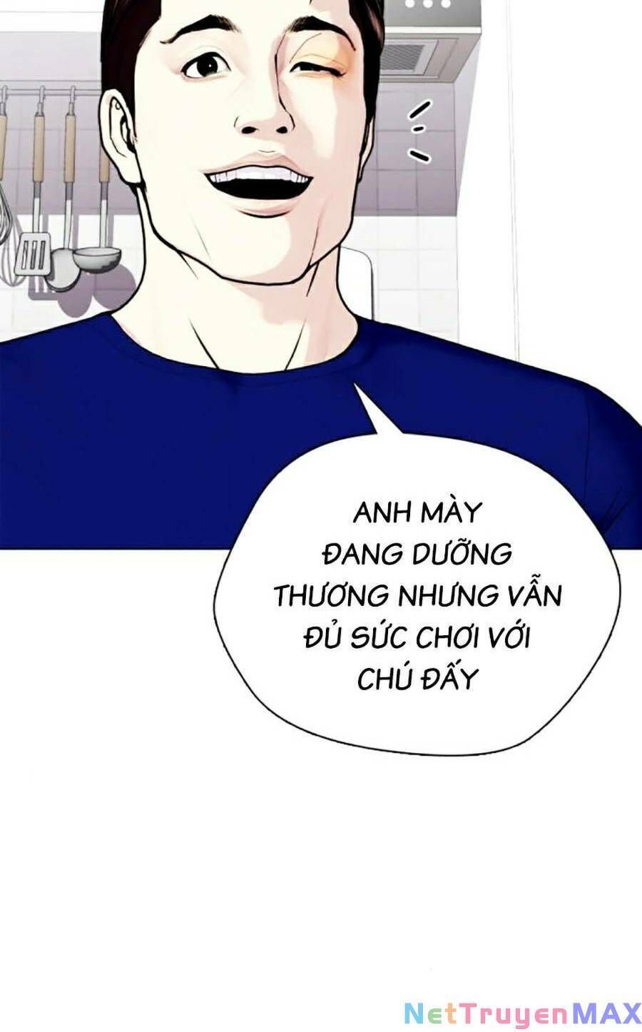 đọc truyện Loser Giỏi Võ Chương 27 ảnh 160 tại Thiên Thai Truyện