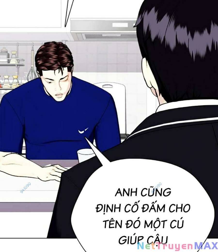 đọc truyện Loser Giỏi Võ Chương 27 ảnh 163 tại Thiên Thai Truyện