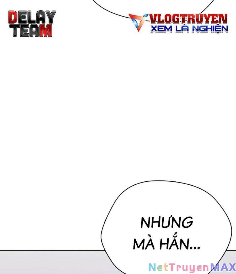 đọc truyện Loser Giỏi Võ Chương 27 ảnh 164 tại Thiên Thai Truyện