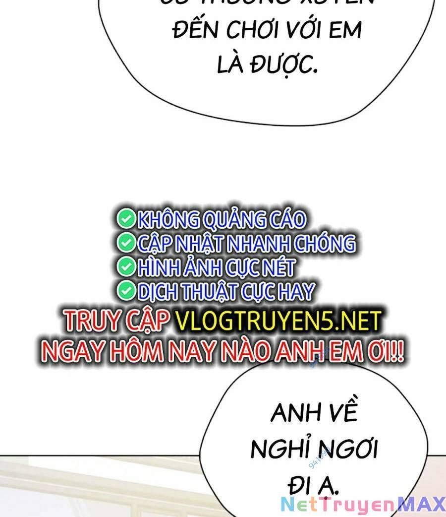 đọc truyện Loser Giỏi Võ Chương 27 ảnh 169 tại Thiên Thai Truyện