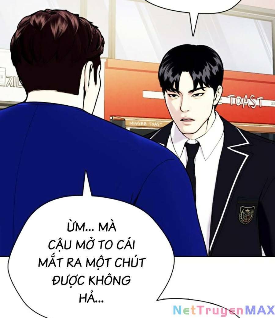 đọc truyện Loser Giỏi Võ Chương 27 ảnh 170 tại Thiên Thai Truyện