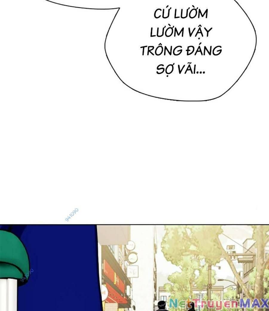 đọc truyện Loser Giỏi Võ Chương 27 ảnh 171 tại Thiên Thai Truyện