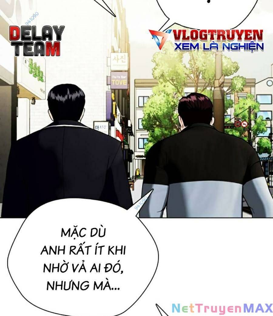 đọc truyện Loser Giỏi Võ Chương 27 ảnh 175 tại Thiên Thai Truyện