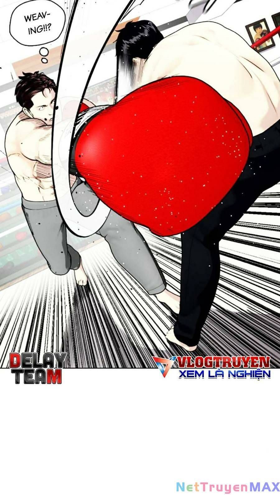 đọc truyện Loser Giỏi Võ Chương 27 ảnh 29 tại Thiên Thai Truyện