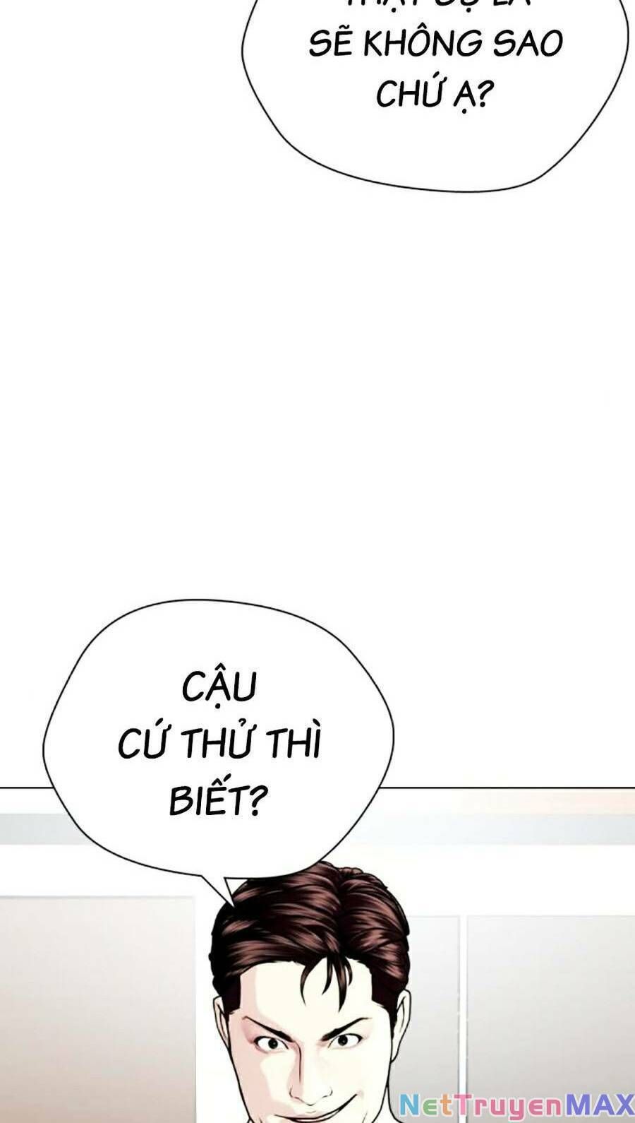 đọc truyện Loser Giỏi Võ Chương 27 ảnh 4 tại Thiên Thai Truyện