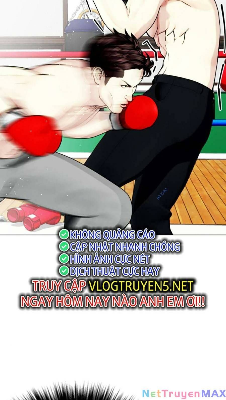 đọc truyện Loser Giỏi Võ Chương 27 ảnh 33 tại Thiên Thai Truyện