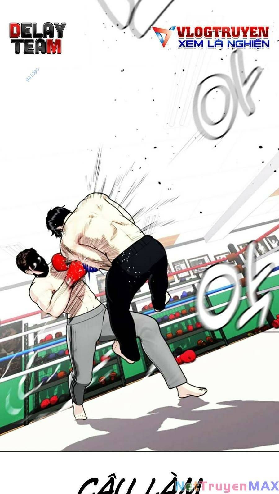 đọc truyện Loser Giỏi Võ Chương 27 ảnh 37 tại Thiên Thai Truyện